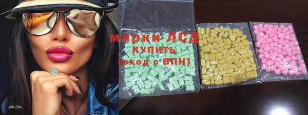 a pvp Козловка