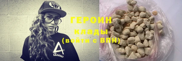 a pvp Козловка