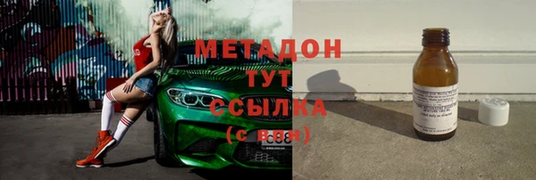 a pvp Козловка