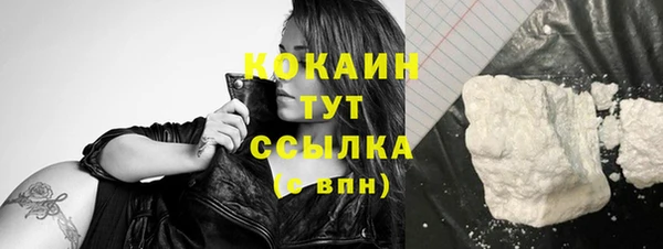 Альфа ПВП Козельск