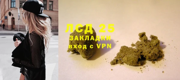 a pvp Козловка
