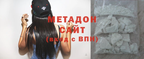 дживик Кодинск