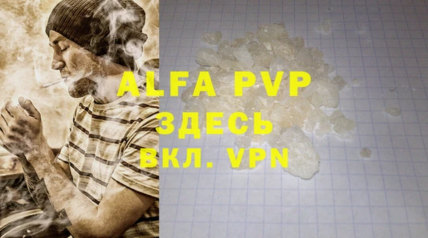 Альфа ПВП Козельск