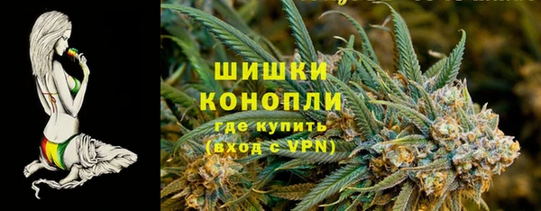 a pvp Козловка