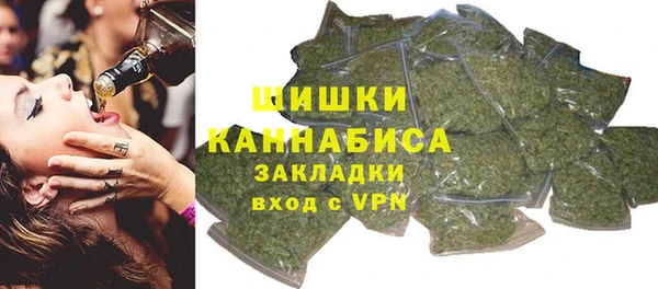 a pvp Козловка