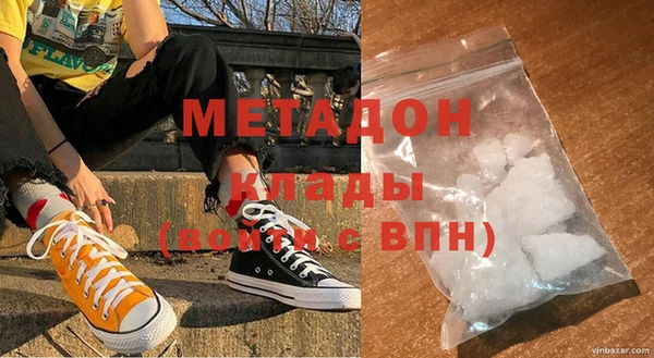 a pvp Козловка