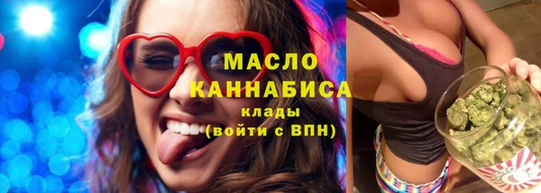 Альфа ПВП Козельск